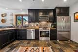 365 Tamarron Drive - Photo 14