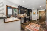 365 Tamarron Drive - Photo 15