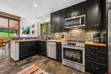 365 Tamarron Drive - Photo 16