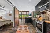 365 Tamarron Drive - Photo 17
