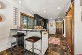 365 Tamarron Drive - Photo 19