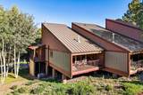 365 Tamarron Drive - Photo 2