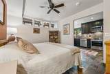 365 Tamarron Drive - Photo 20