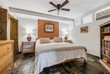 365 Tamarron Drive - Photo 21