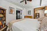 365 Tamarron Drive - Photo 22
