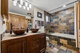 365 Tamarron Drive - Photo 23