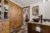 365 Tamarron Drive - Photo 24