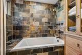 365 Tamarron Drive - Photo 25