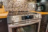 365 Tamarron Drive - Photo 29