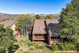 365 Tamarron Drive - Photo 3
