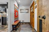 365 Tamarron Drive - Photo 30