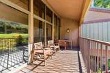 365 Tamarron Drive - Photo 32