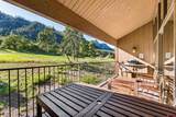 365 Tamarron Drive - Photo 33