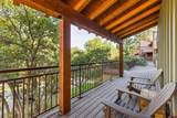 365 Tamarron Drive - Photo 34