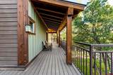 365 Tamarron Drive - Photo 35