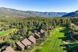 365 Tamarron Drive - Photo 38