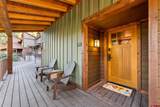 365 Tamarron Drive - Photo 42