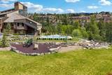 365 Tamarron Drive - Photo 43