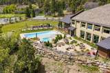 365 Tamarron Drive - Photo 44