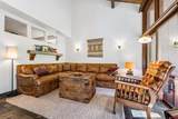 365 Tamarron Drive - Photo 6