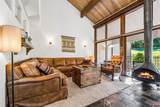 365 Tamarron Drive - Photo 7