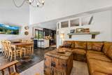 365 Tamarron Drive - Photo 8