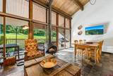 365 Tamarron Drive - Photo 9