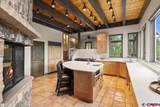 413 Beaver Circle - Photo 10