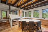 413 Beaver Circle - Photo 11
