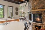 413 Beaver Circle - Photo 12