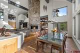 413 Beaver Circle - Photo 13