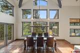413 Beaver Circle - Photo 14
