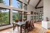 413 Beaver Circle - Photo 15