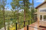 413 Beaver Circle - Photo 17
