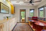 413 Beaver Circle - Photo 19
