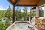 413 Beaver Circle - Photo 20