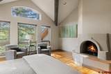 413 Beaver Circle - Photo 24