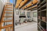 413 Beaver Circle - Photo 25