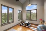 413 Beaver Circle - Photo 27