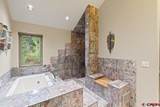 413 Beaver Circle - Photo 28