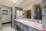 413 Beaver Circle - Photo 29