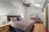 413 Beaver Circle - Photo 30
