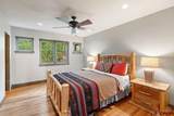 413 Beaver Circle - Photo 31