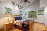 413 Beaver Circle - Photo 32