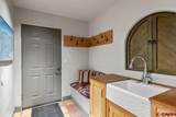 413 Beaver Circle - Photo 33