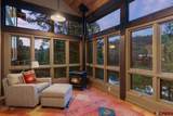 413 Beaver Circle - Photo 34