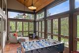413 Beaver Circle - Photo 35