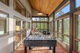 413 Beaver Circle - Photo 36