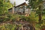 413 Beaver Circle - Photo 37