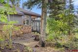 413 Beaver Circle - Photo 38